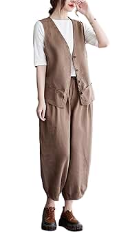 うさと服　ジレ　麻 2025年最新】うさとジレの人気アイテム - メルカリ